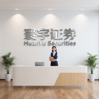 环宇证券有限公司|天津配资平台|支持多端同步