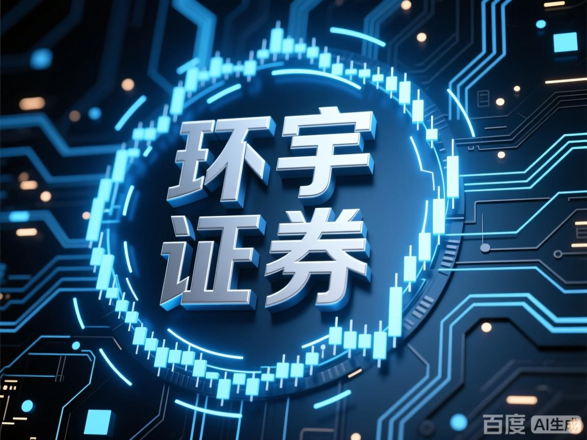 股票资金杠杆网 全标的领路晋城_股票配资开户背后的逻辑_2