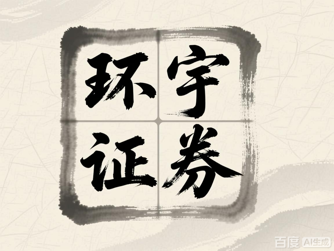 正规炒股配资网 快速了解股票配资股票若何看背后的逻辑_2