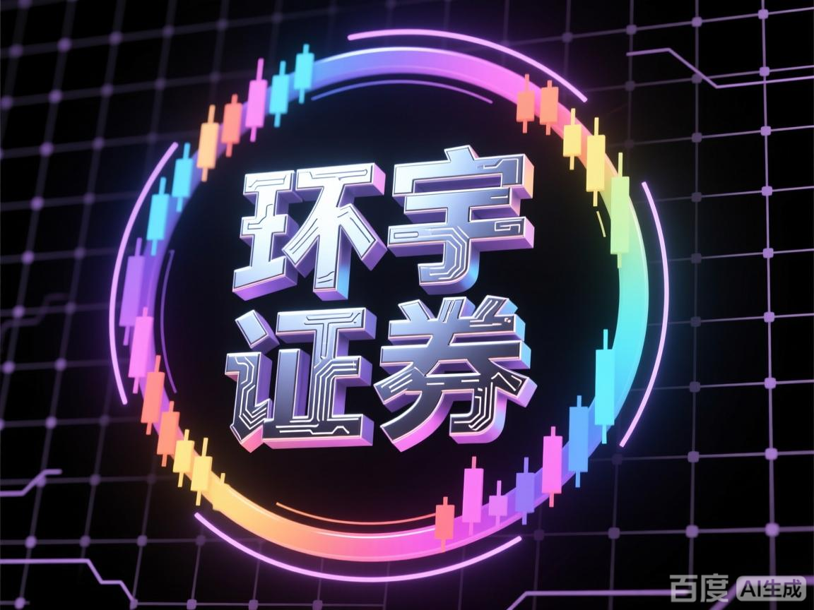 专业股票配资开户平台 清点撮合网配资盈利能取吗的上风与颓势_2