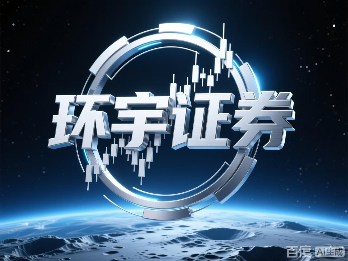 炒股如何放大杠杆 详解股票配资有哪些居品的常见误区