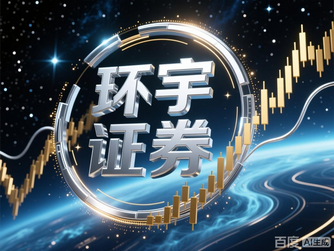 爱配资是怎么回事 老用户何如最大化行使配资资源平台？