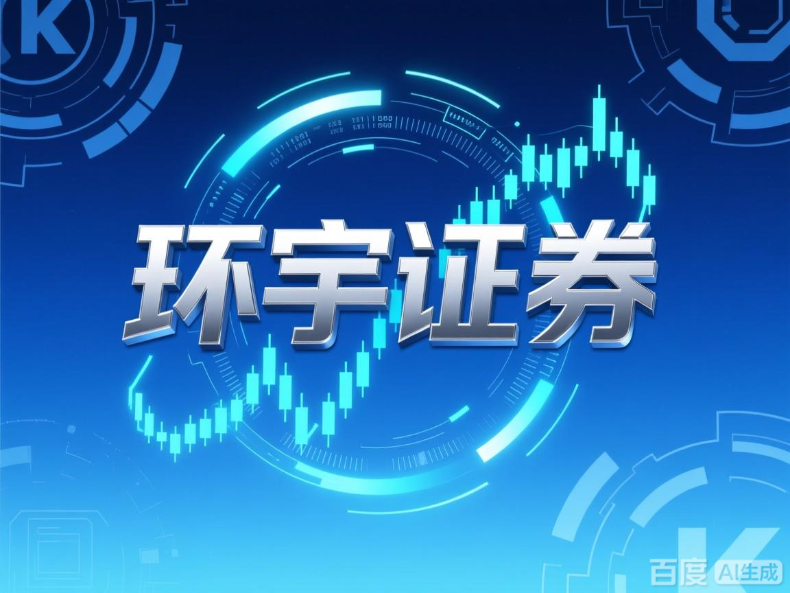 南京股票配资 揭秘国外配资 造孽吗的实用冷漠_2