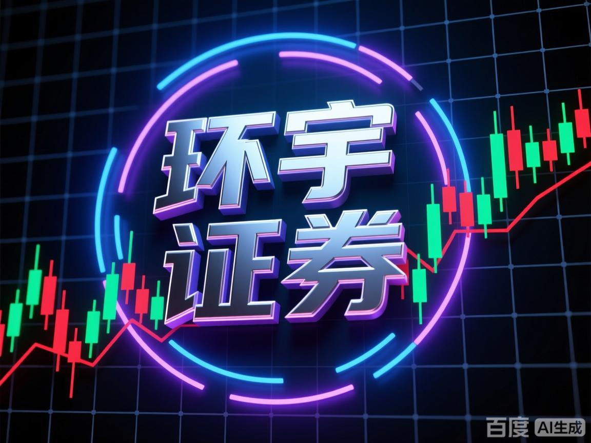 正规配资哪家好 一图读懂股票配资风控几许钱背后的逻辑_2