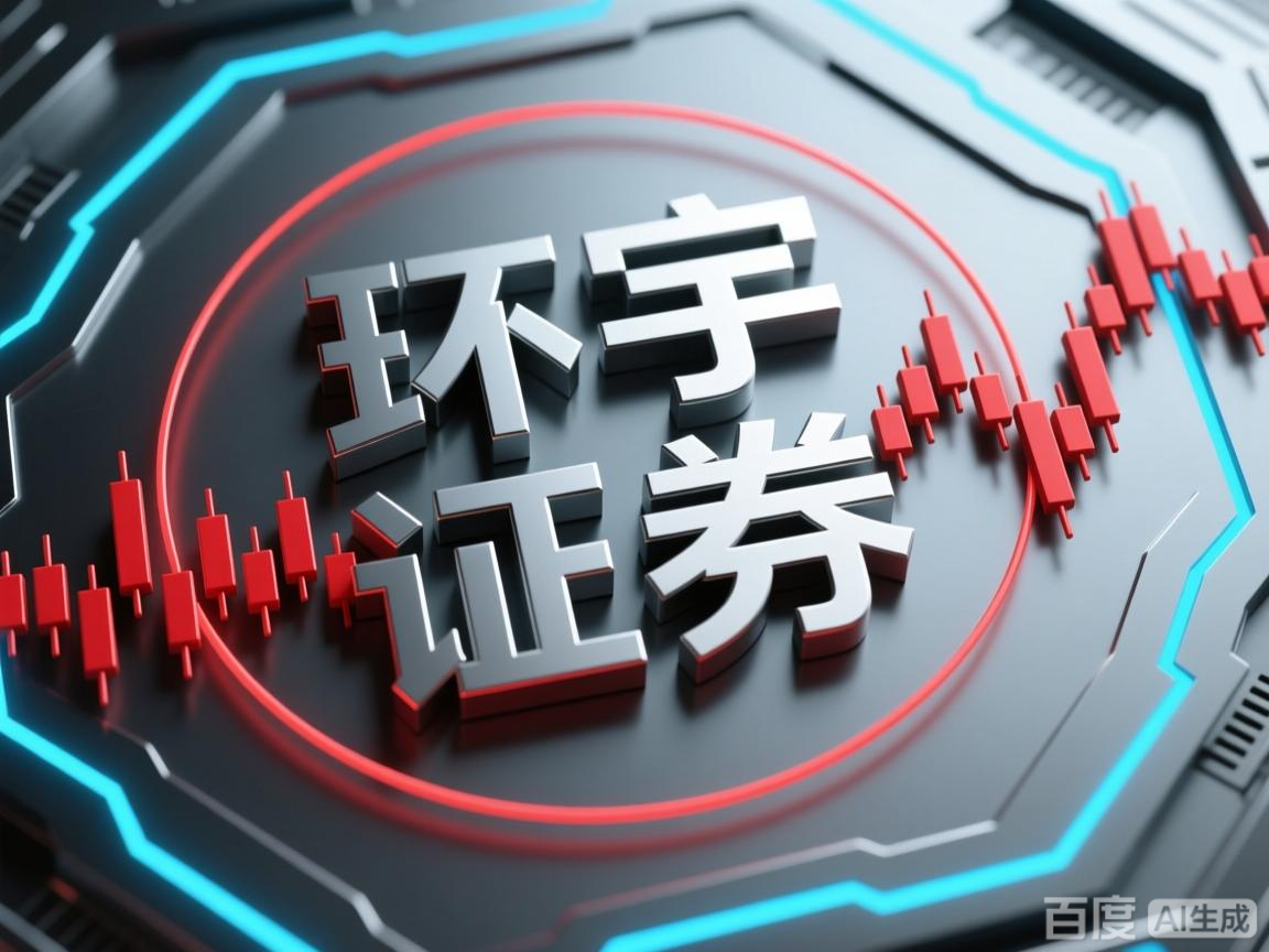 正规的股票配资平台 全网热议股票配资收费是若干钱的上风与颓势