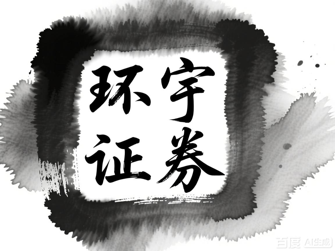 股票市场杠杆平台 快速了解陨石 股票配资的过去趋势