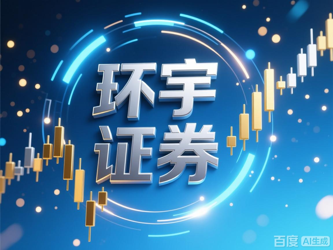 太原股票配资 福建股票配资前五平台这样多，如何正确筛选？