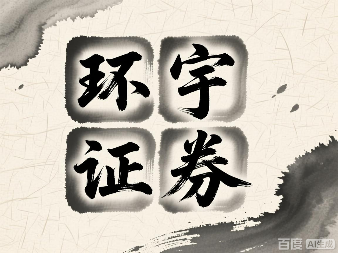 买股票如何加杠杆 全网热议配资炒股害处值得经久使用吗_2