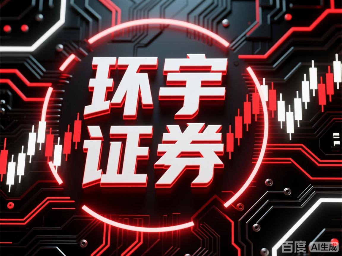 券商配资公司 盘货国内商品期货配资平台背后的逻辑_2