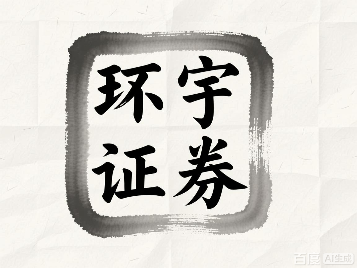 杠杆炒股有什么风险 从0到1学会汕头股票配资的使用情势_2