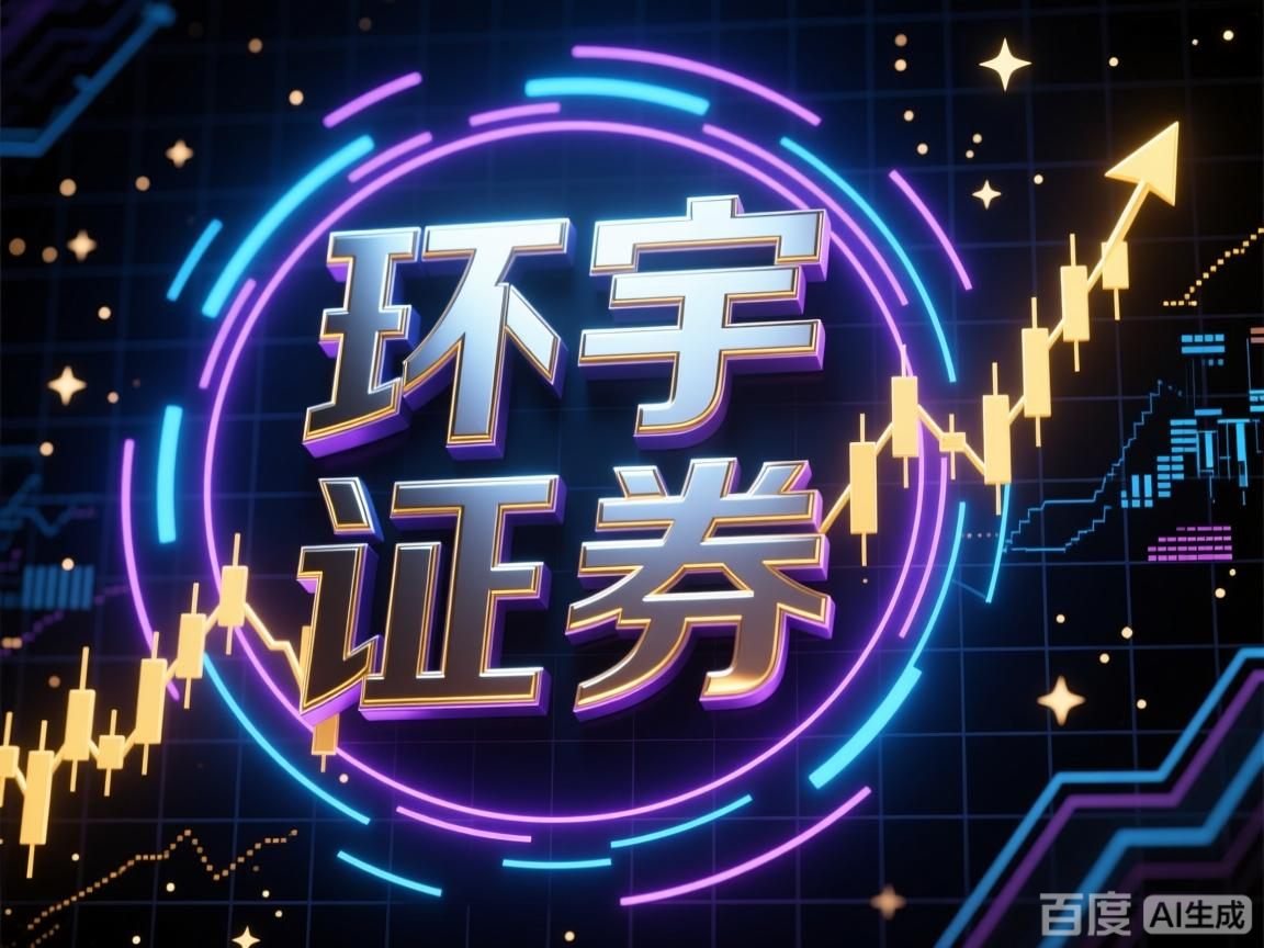 最好的配资网站 对比658配资和配资658背后的逻辑_3