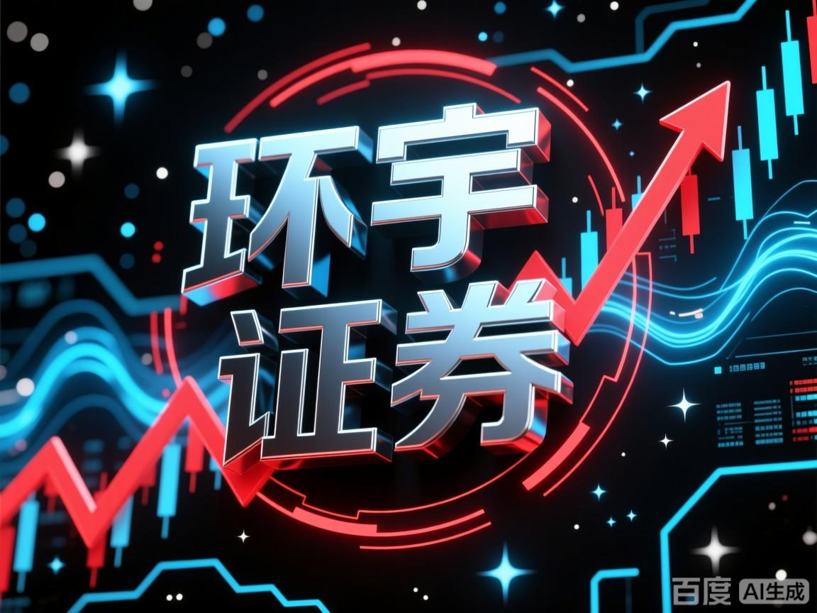 十倍杠杆炒股正规平台 配资全心牛壹佰有什么私有之处？实用盘货_3