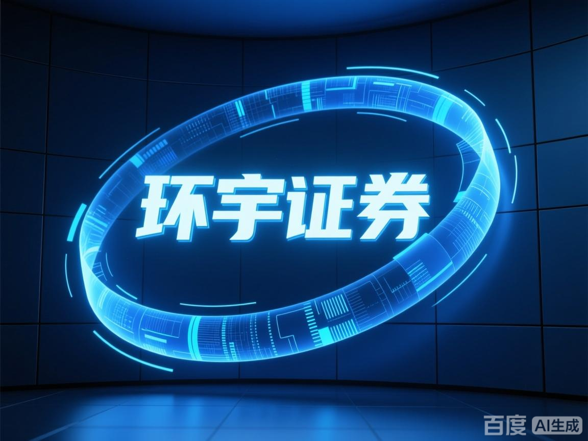 十大实盘配资公司 友钱网配资平台用户复购率是些许？_4