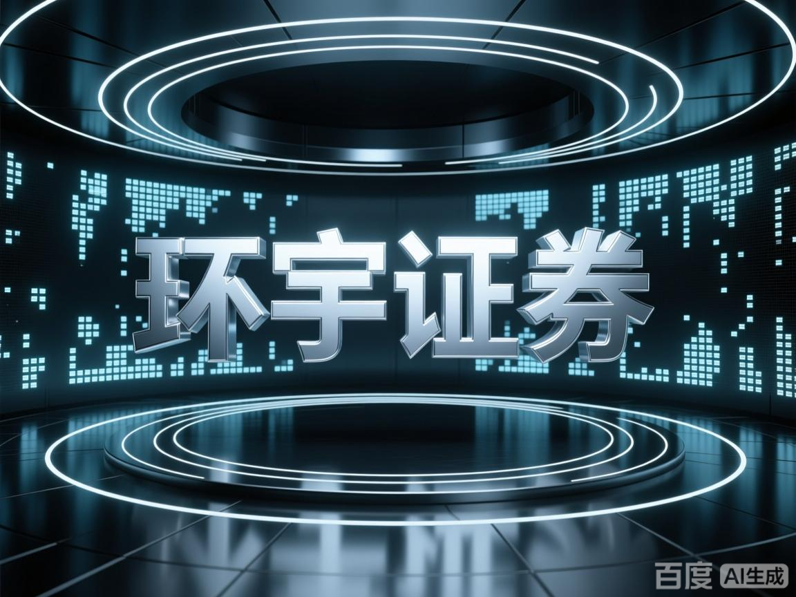 网上配资门户 吉林股票期货配资平台近期新功能体验汇报_4