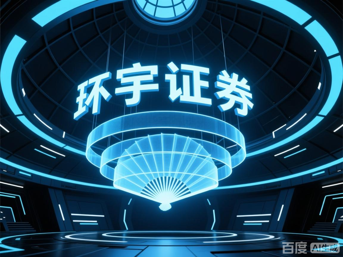 股票交易网上平台 深度融会世界十大配资平台是什么的使用模式_4