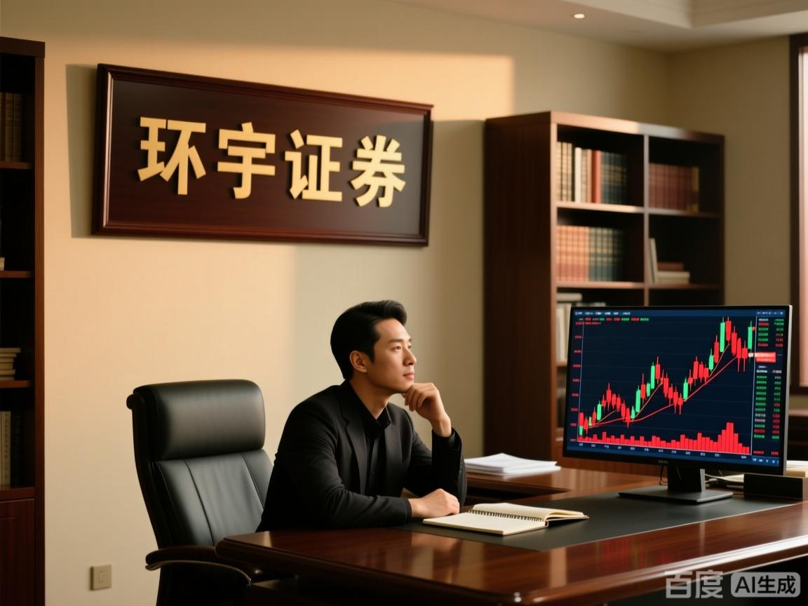 股票配资注册 揭秘融智和的实用提议_4