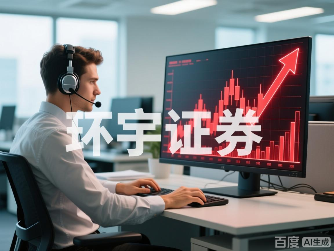 线上杠杆炒股靠谱吗 期货配资过长假的运营策略分析_4