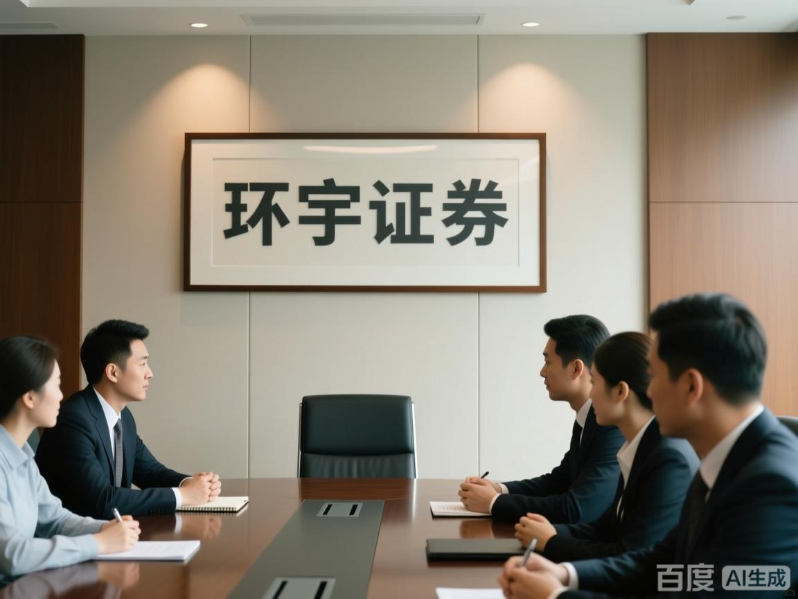 股票杠杆配资开户 深度认知米牛网股票配资怎样样能否进步遵循_4