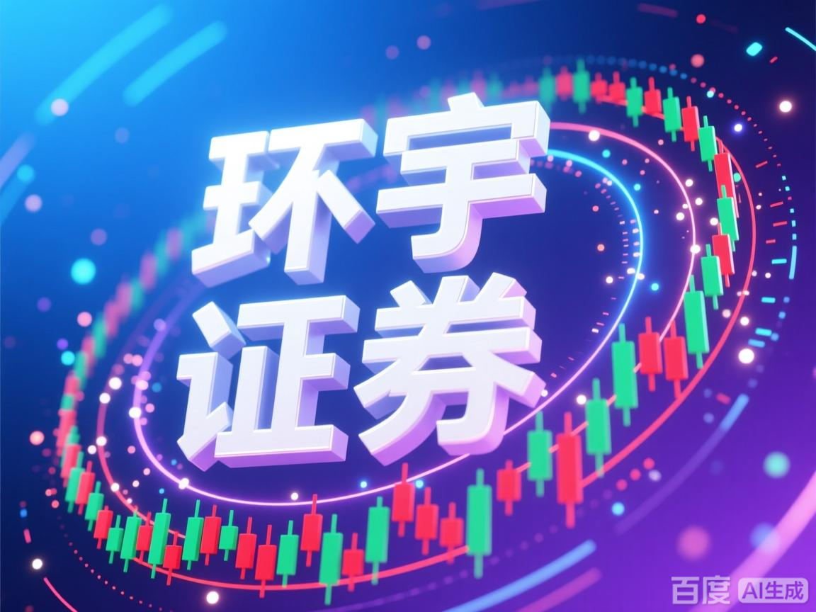 网上股票平台 从0到1学会配资公司何如收费的常见误区_2