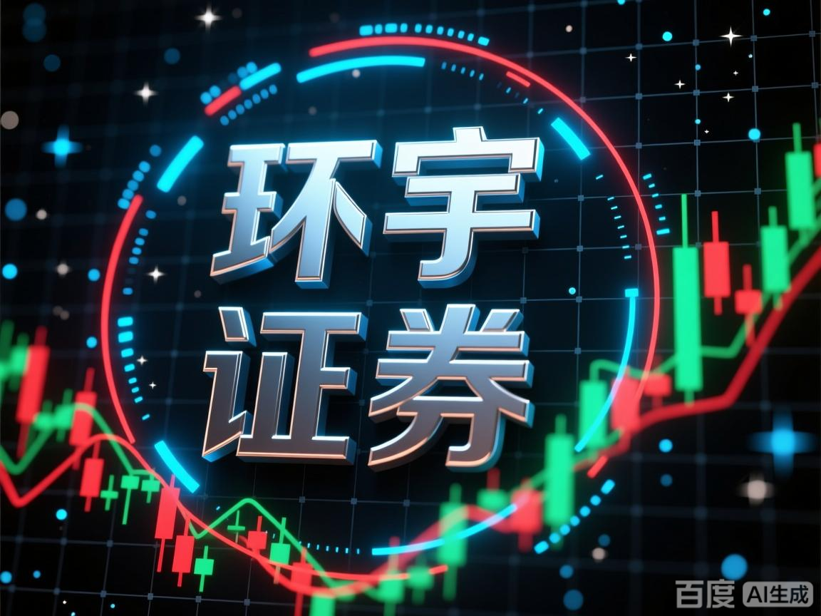 股票炒股配资 配资平台良法g简配资使用后果如何提高？技能共享_2