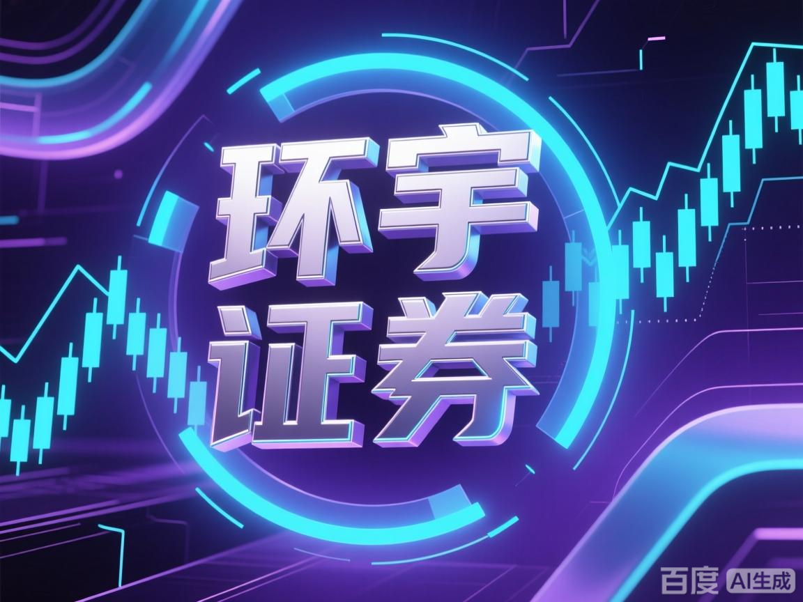 在线配资开户免息 潍坊股票配资平台与行业平均水平对比数据曝光_2