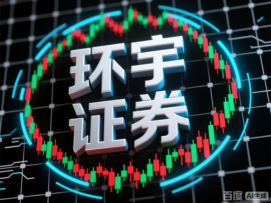 股票杠杆率 全网热议苏州配资炒股延华智能背后的逻辑_2