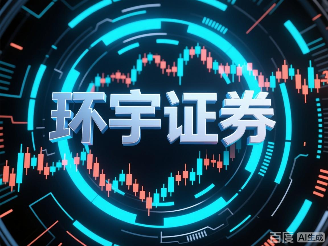 正规期货配资公司 详解杭州原油配资公司的使用情势_2