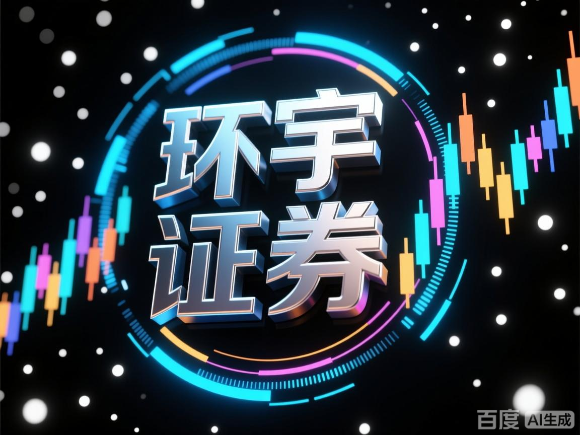 深圳股票配资系统开发 详解陈芳匹配四配资嵌合体的初学经由_1