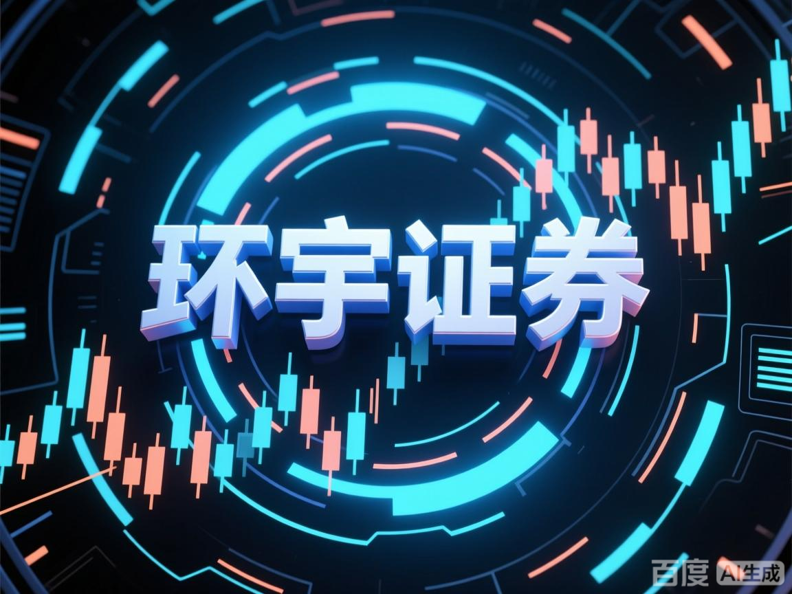 股票里如何加杠杆 详解配资公司收取些许利息的畴昔趋势_1